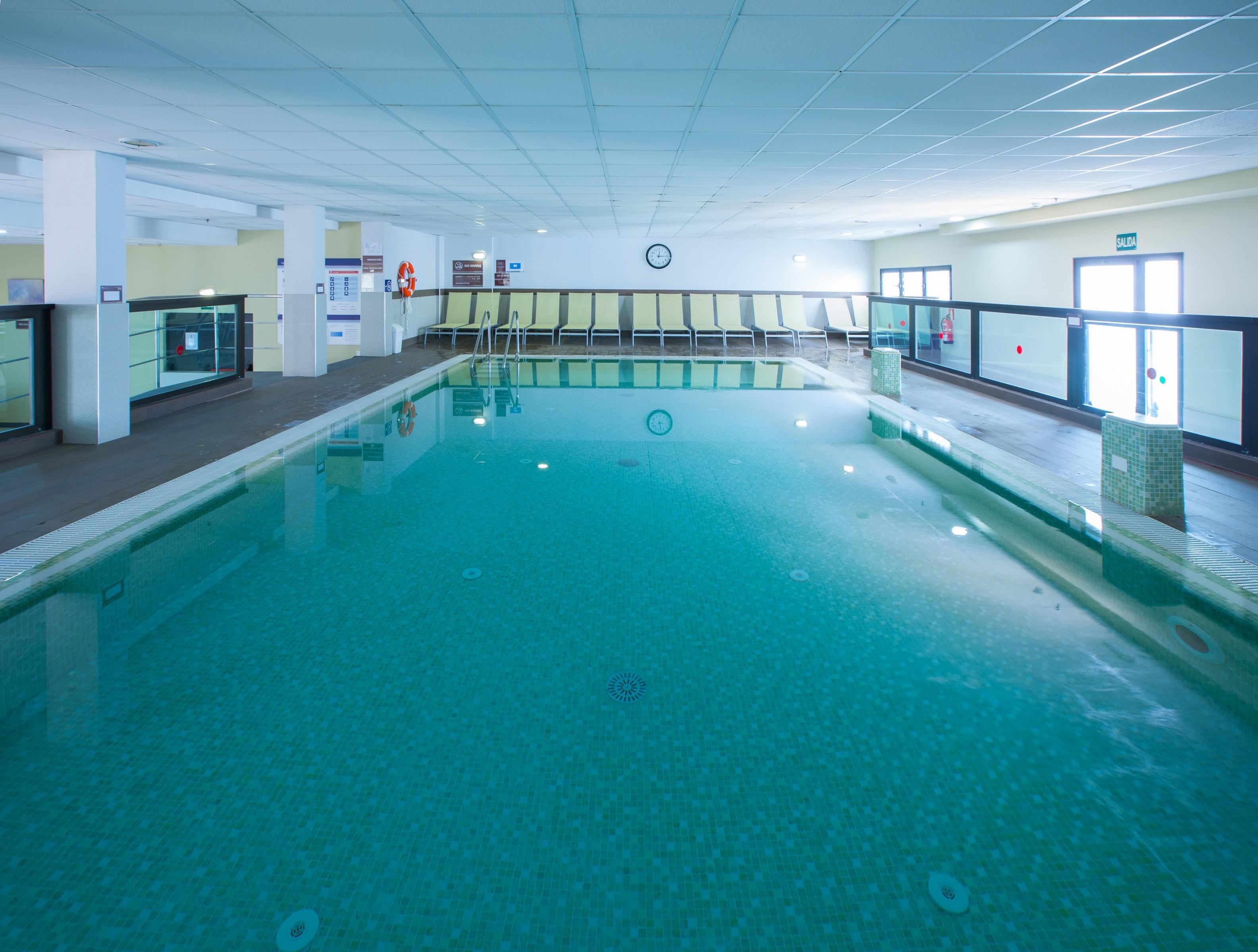 Grupotel Flamingo Beach 2