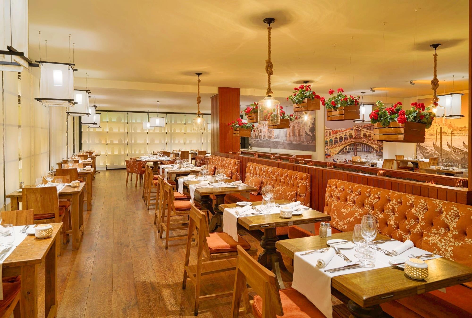 H10 Lanzarote Princess 21