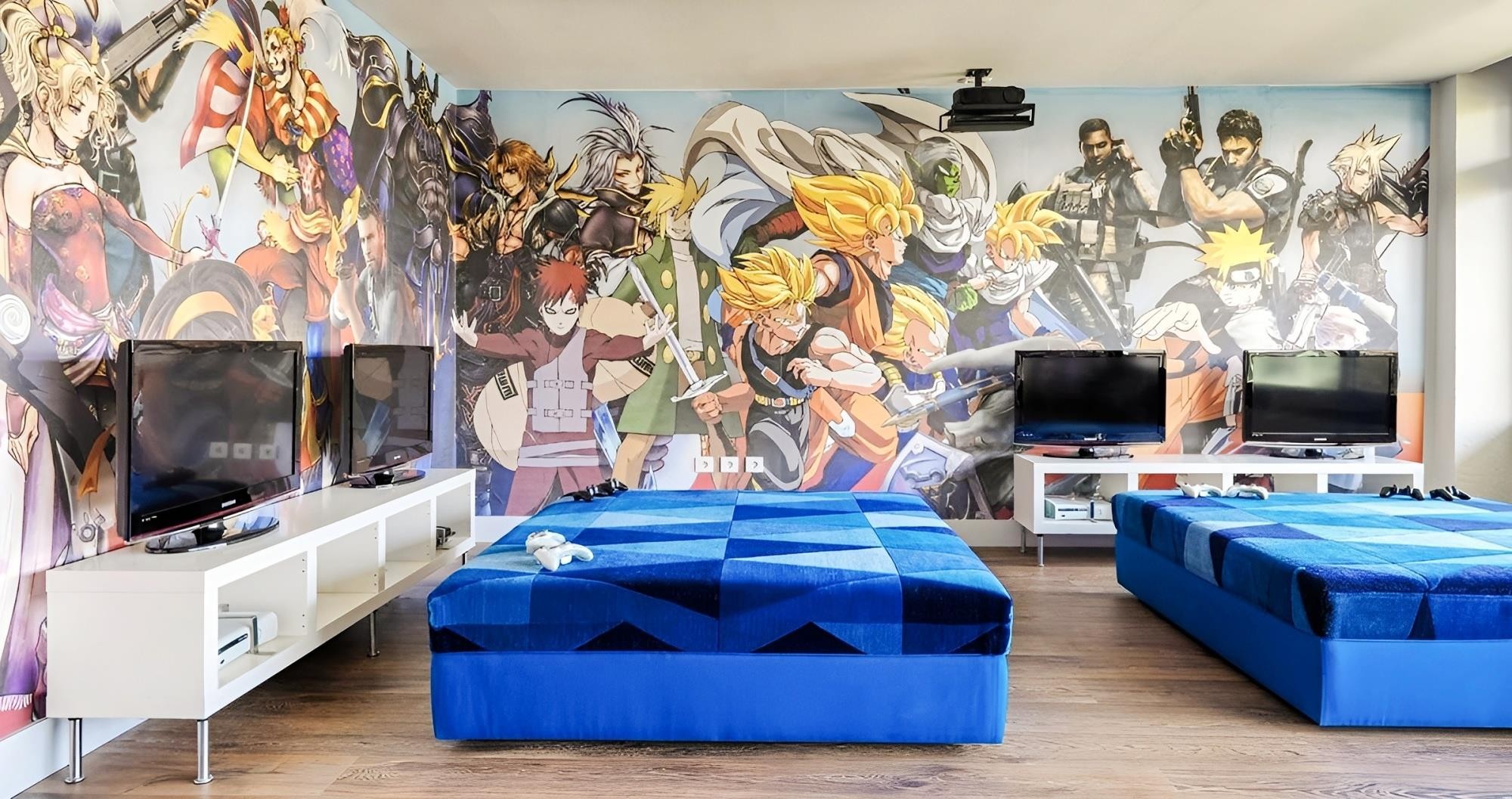 H10 Lanzarote Princess 28