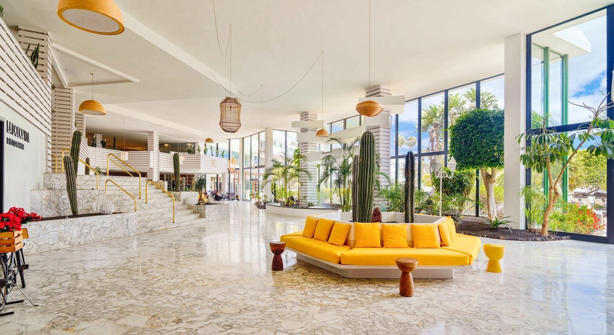 H10 Lanzarote Princess 3