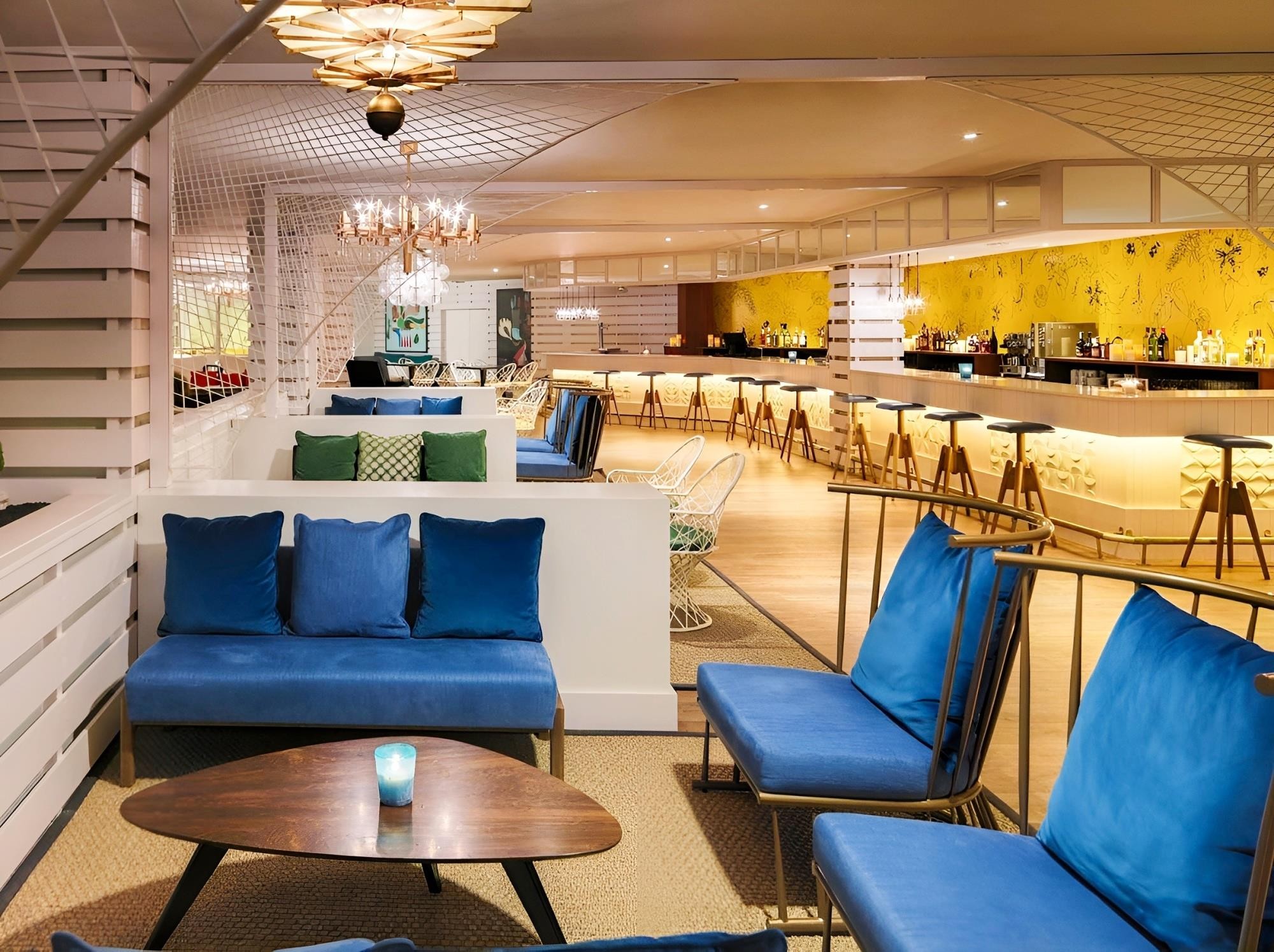 H10 Lanzarote Princess 5