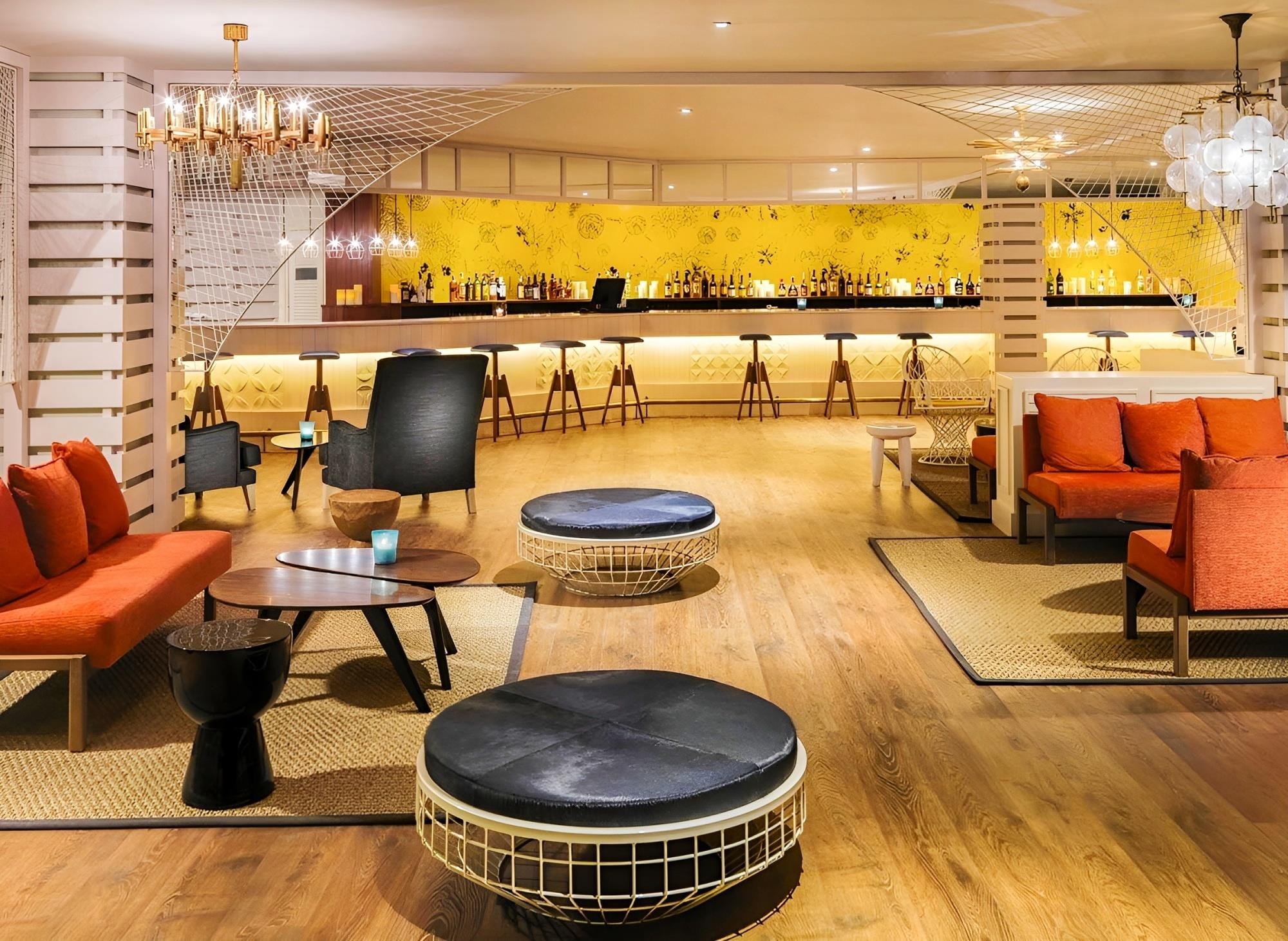 H10 Lanzarote Princess 9