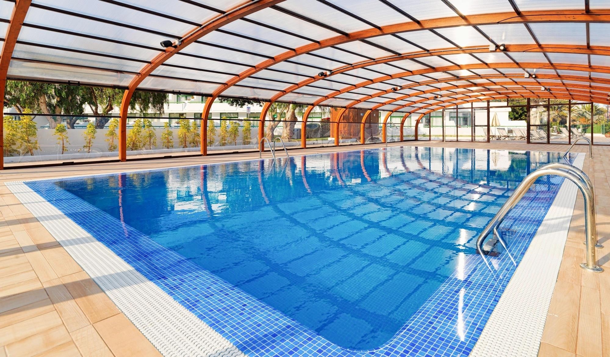 H10 Lanzarote Princess 23