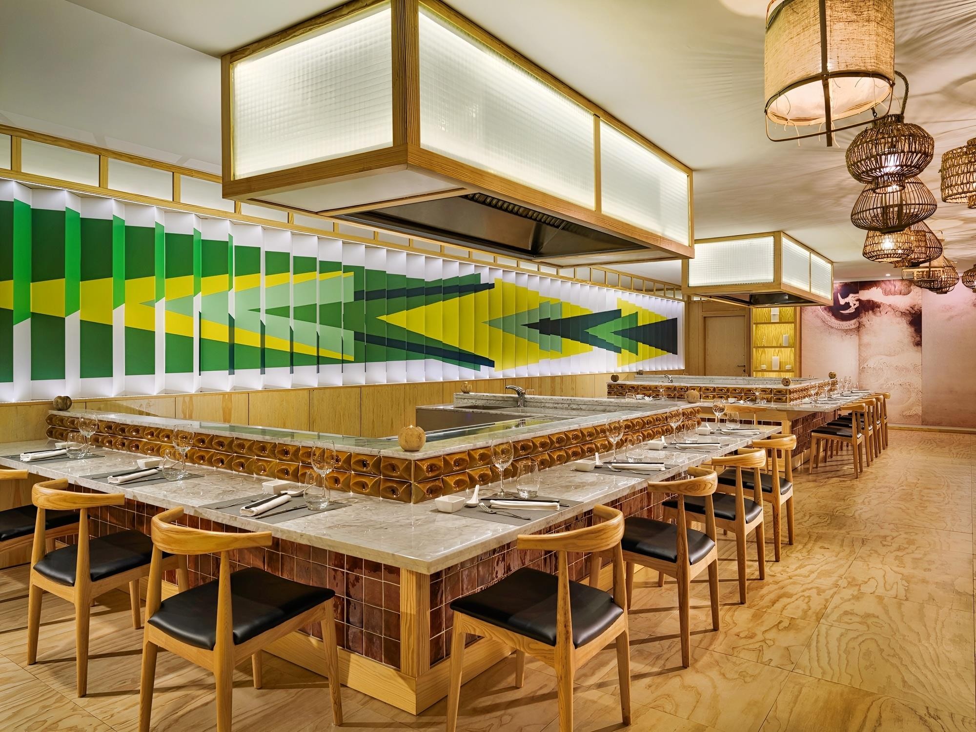 H10 Lanzarote Princess 14