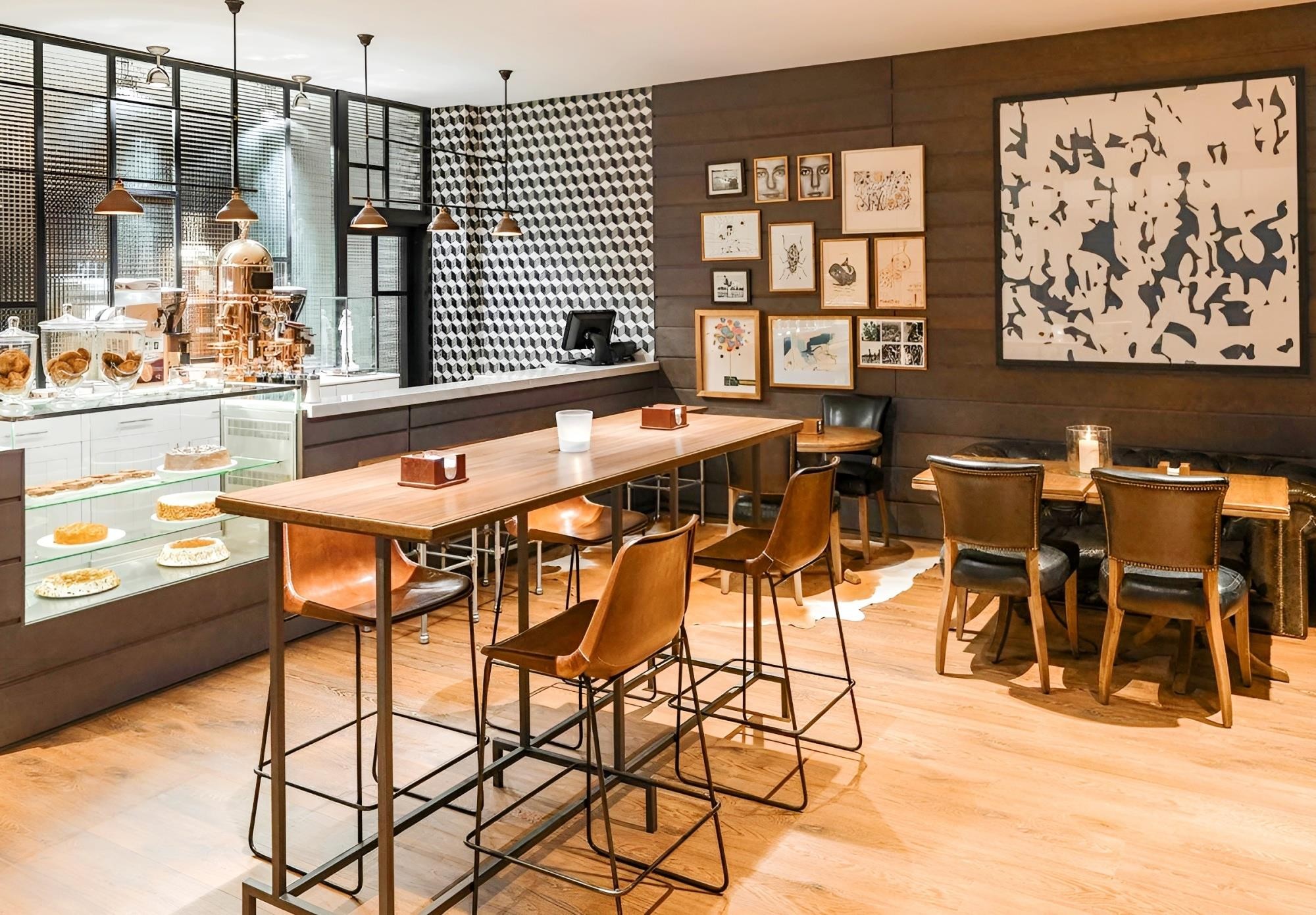 H10 Lanzarote Princess 11