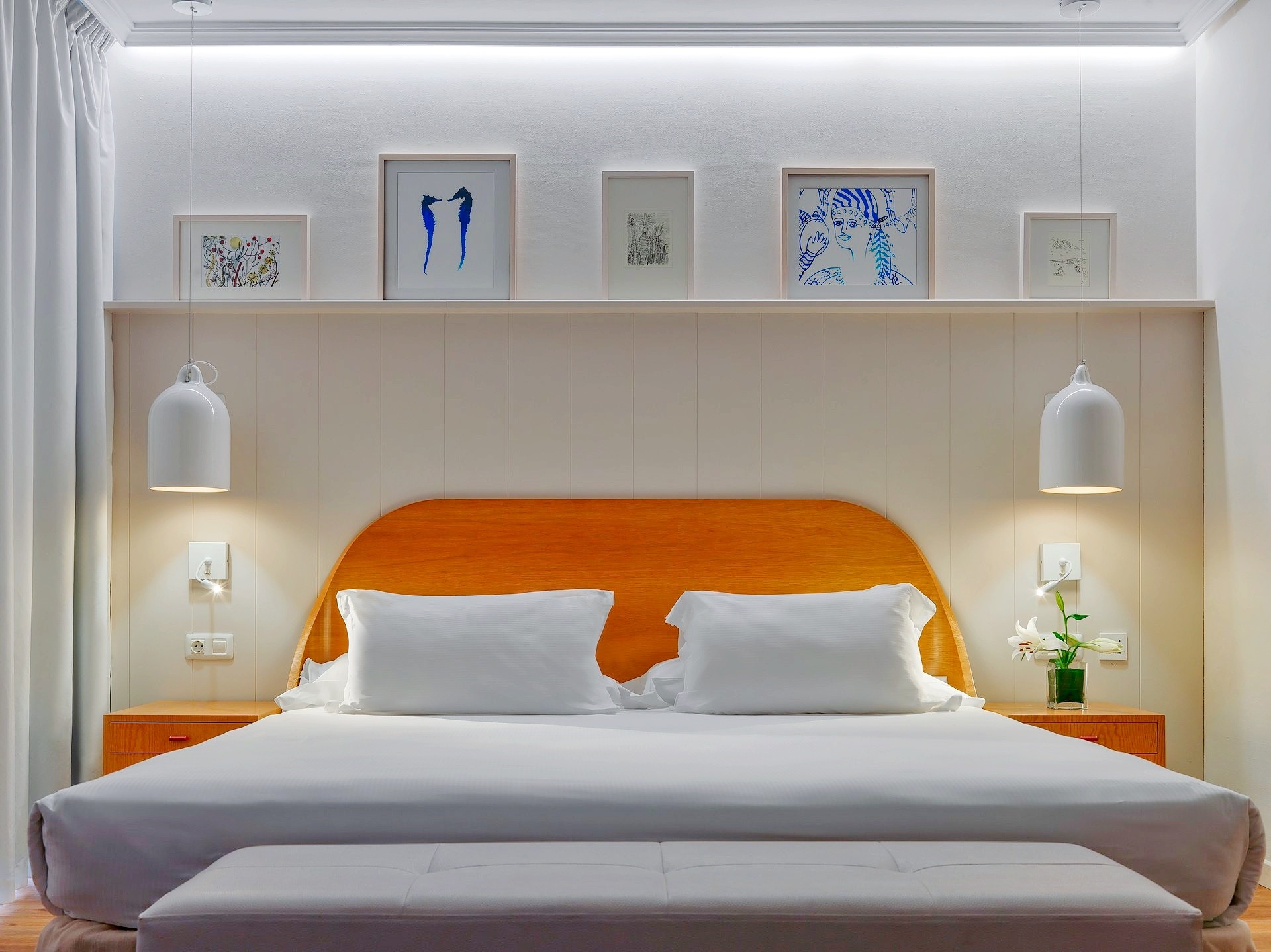 H10 Rubicon Horizons Collection 5