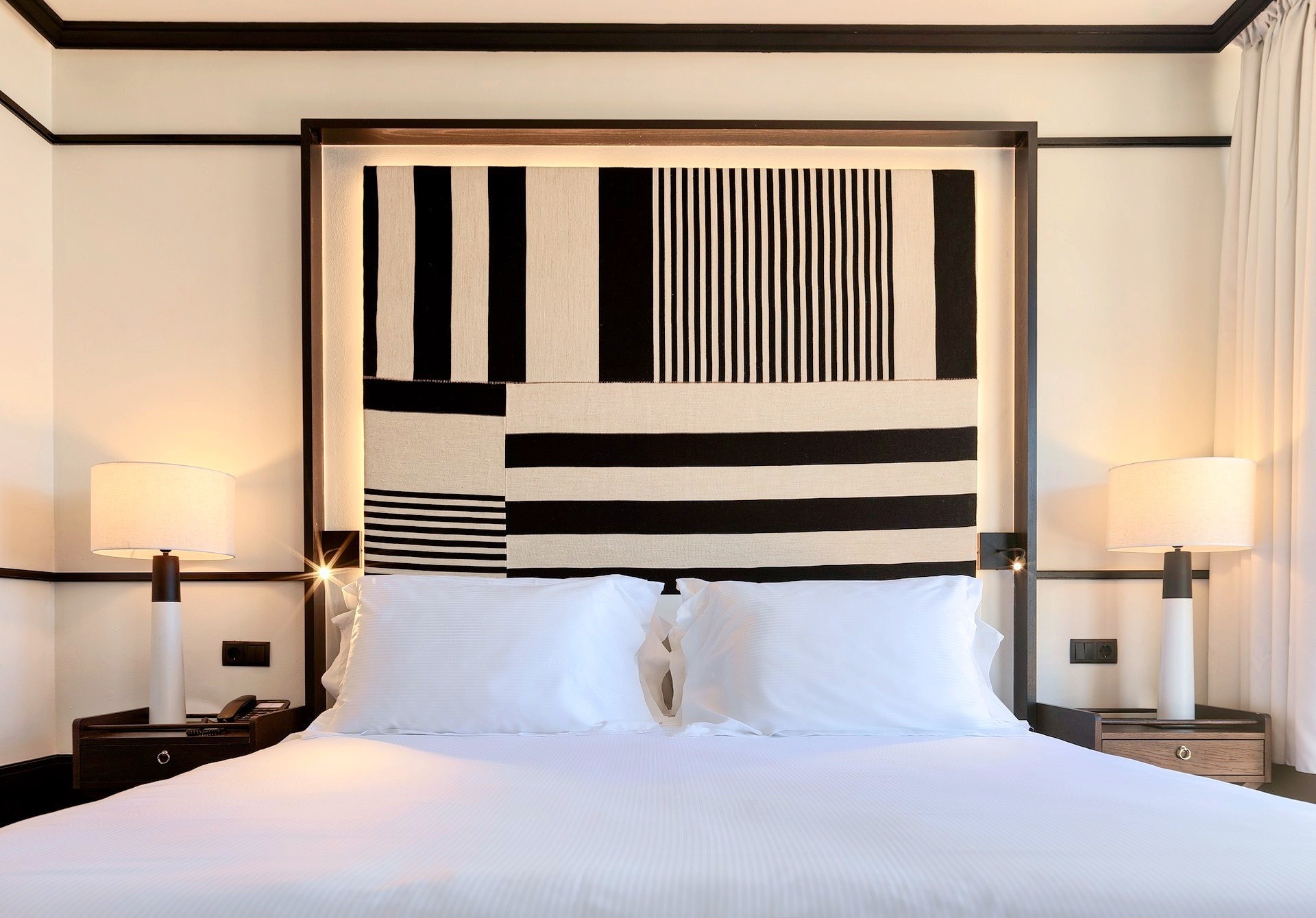 H10 Rubicon Horizons Collection 6