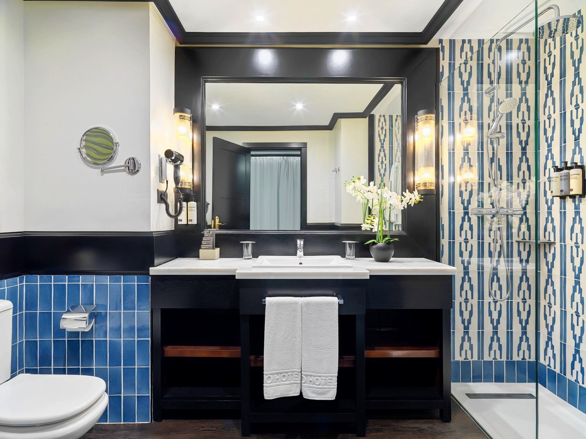 H10 Rubicon Horizons Collection 9