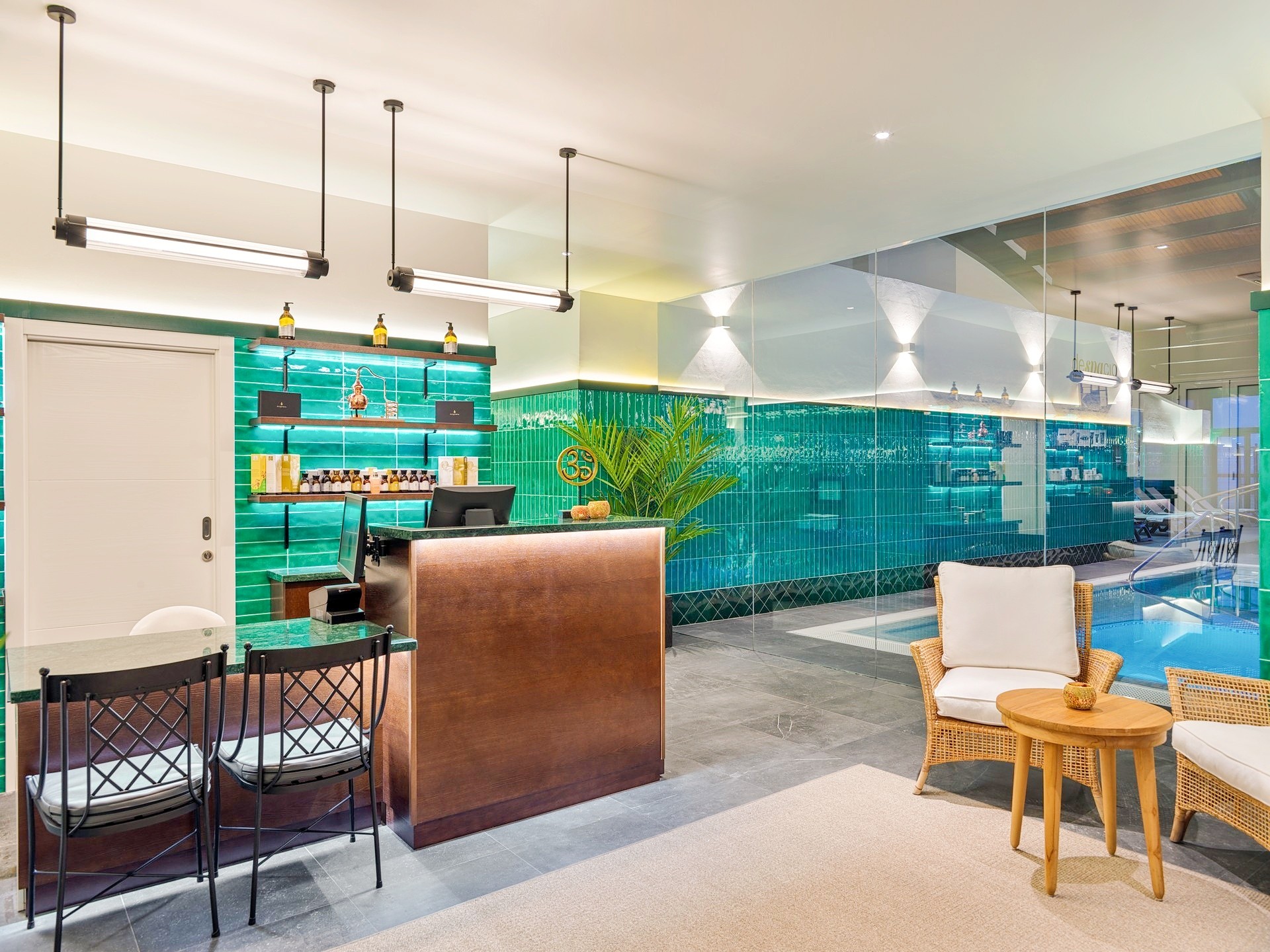 H10 Rubicon Horizons Collection 16