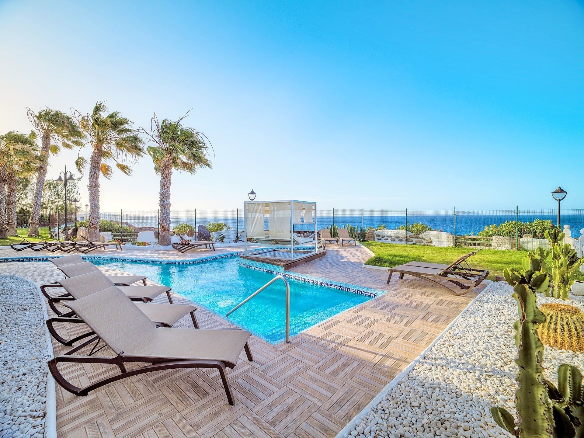 H10 Rubicon Horizons Collection 3