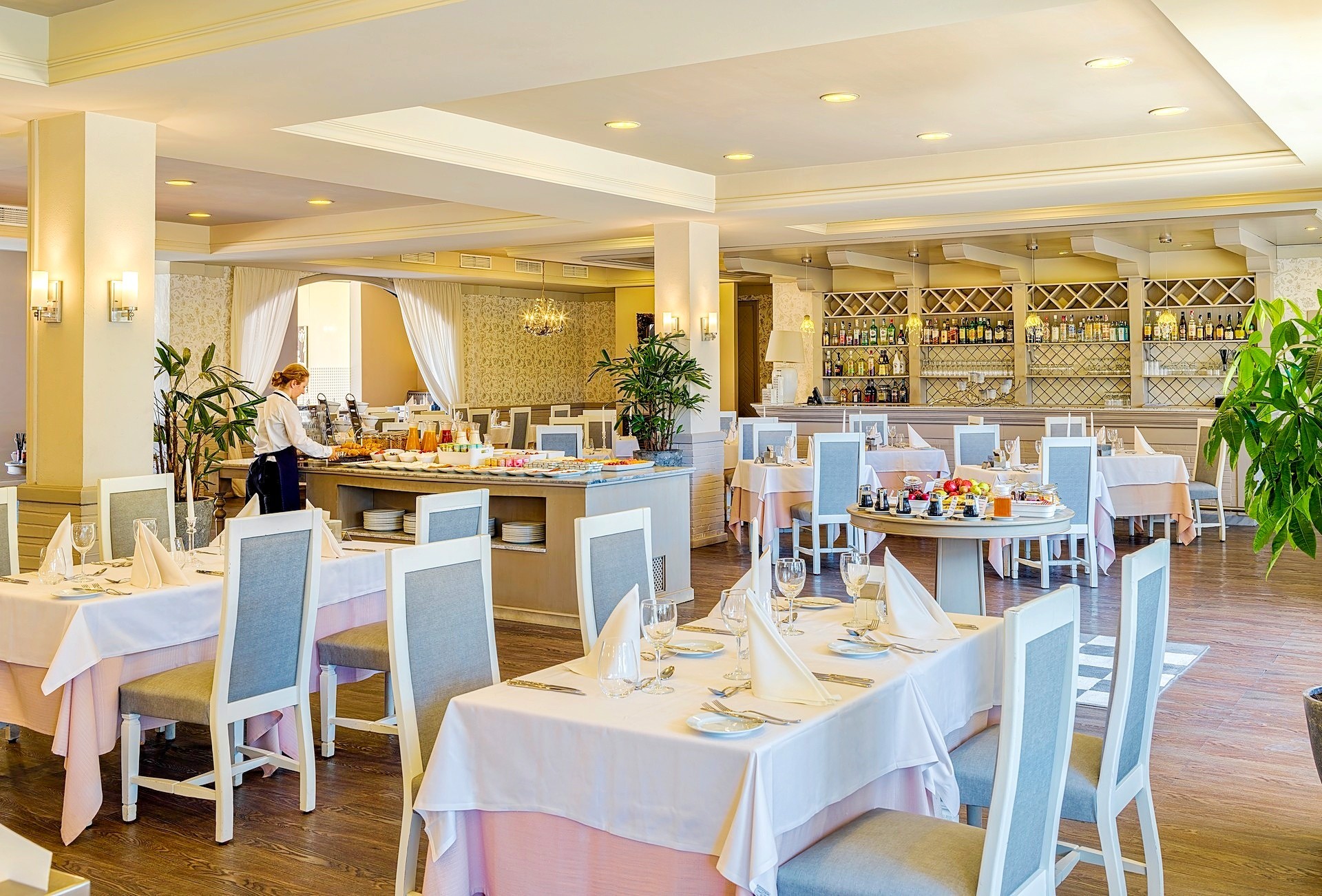 H10 Rubicon Horizons Collection 12