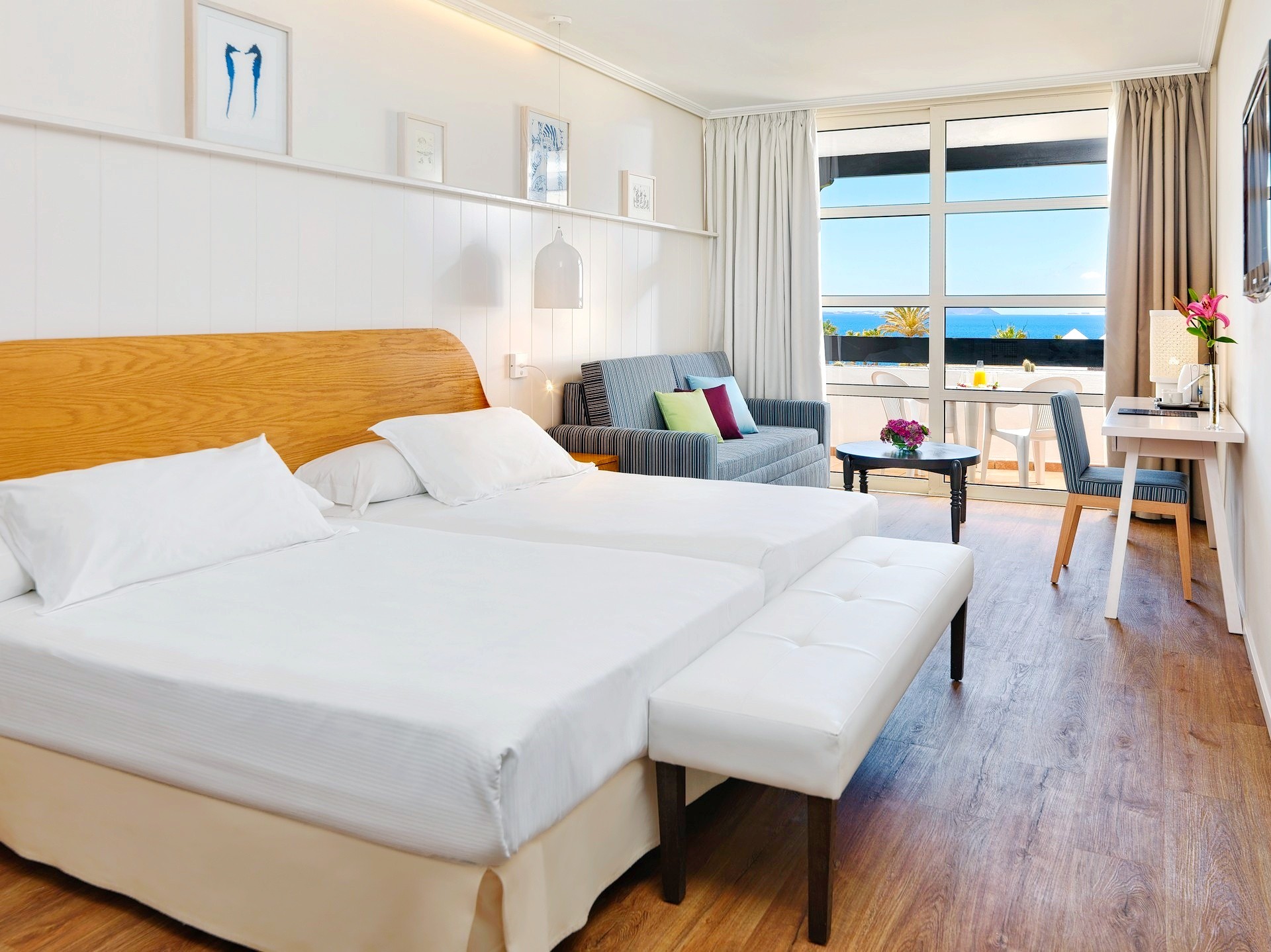 H10 Rubicon Horizons Collection 8