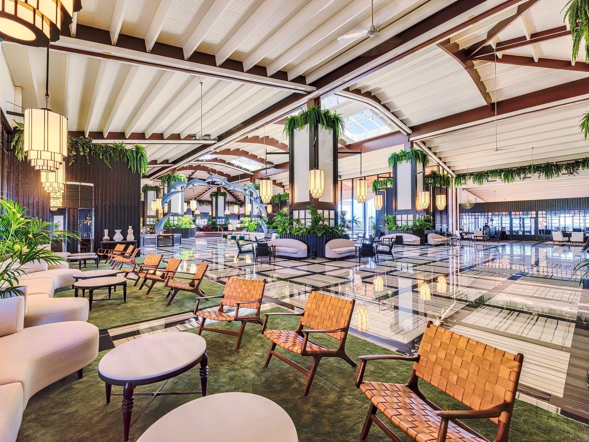 H10 Rubicon Horizons Collection 15