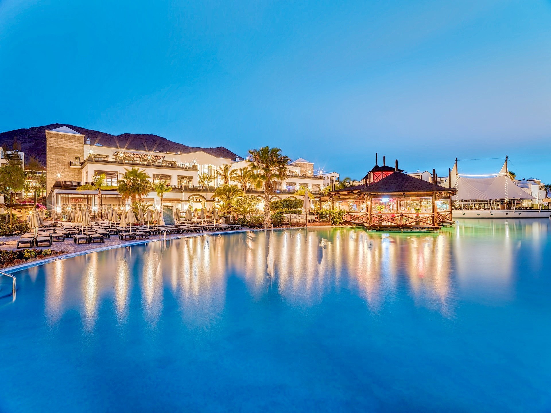 H10 Rubicon Horizons Collection 25