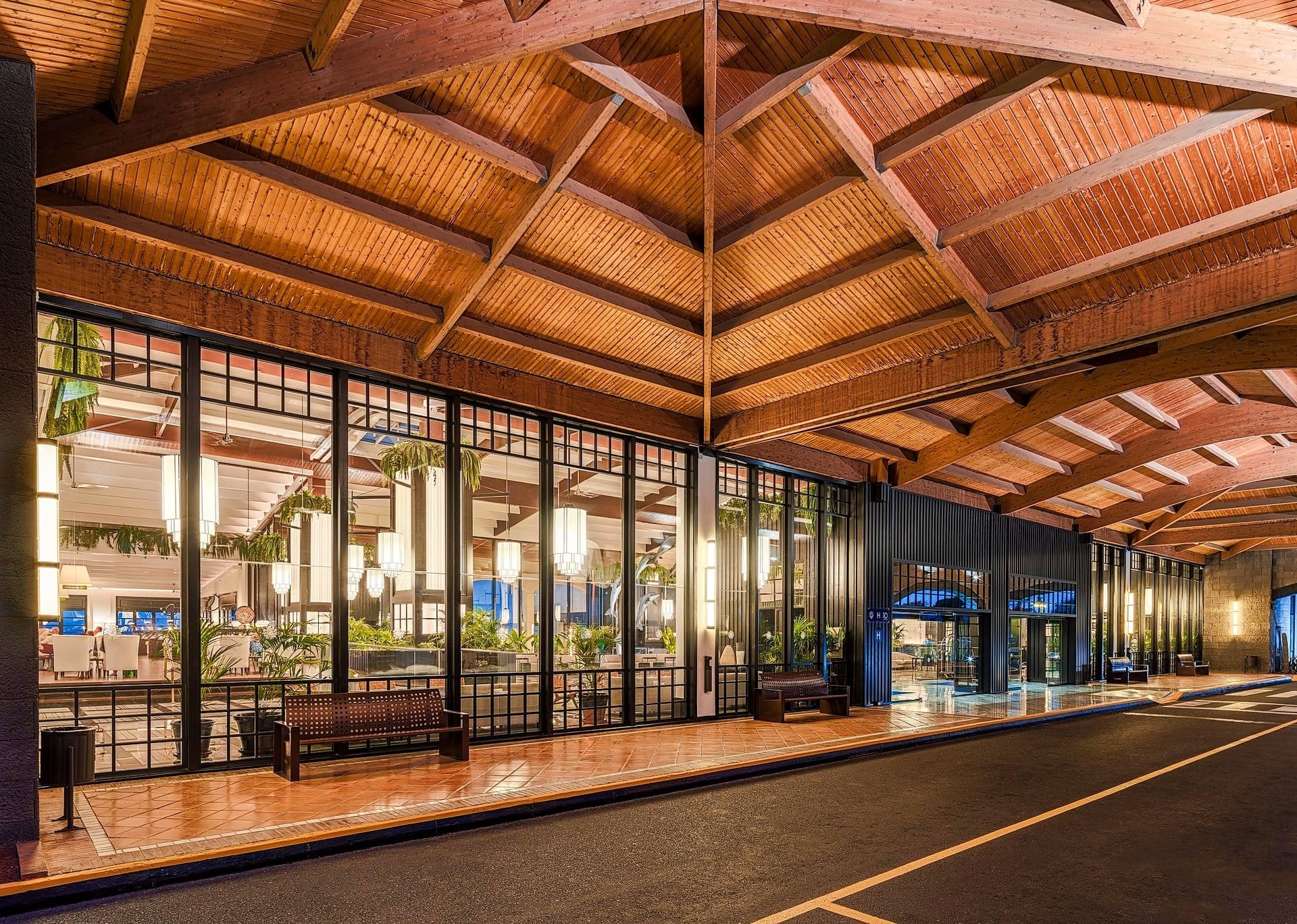 H10 Rubicon Horizons Collection 23