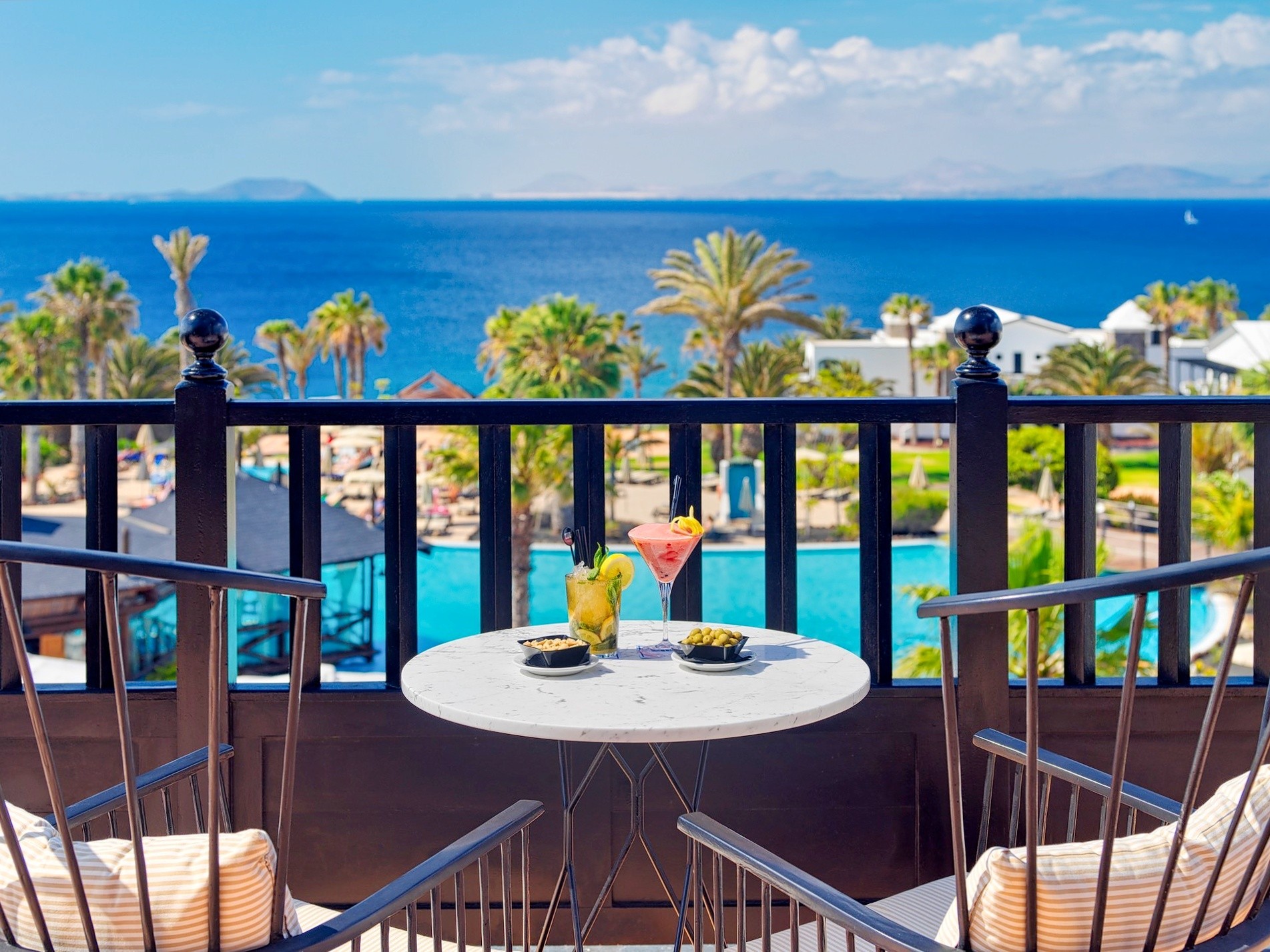 H10 Rubicon Horizons Collection 11