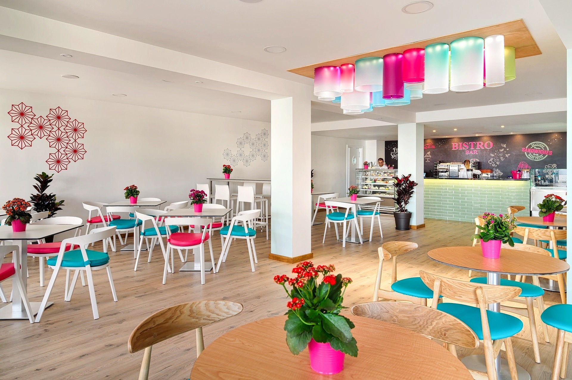 H10 Rubicon Horizons Collection 19