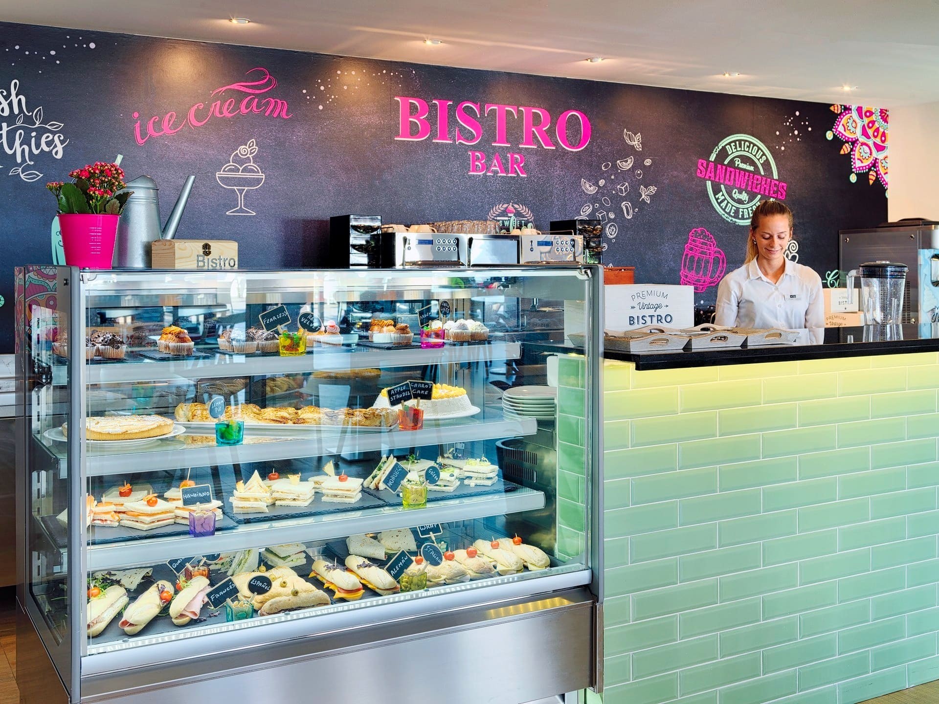 H10 Rubicon Horizons Collection 18