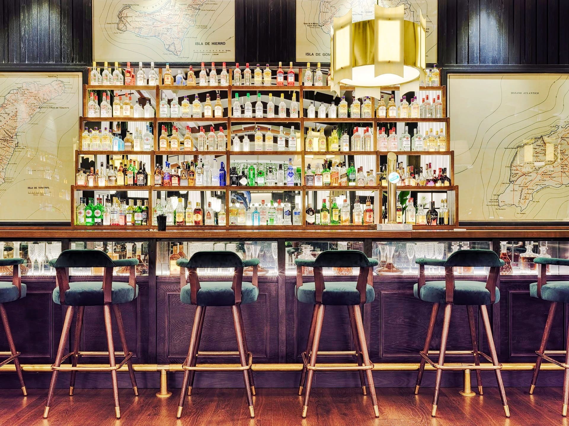 H10 Rubicon Horizons Collection 17