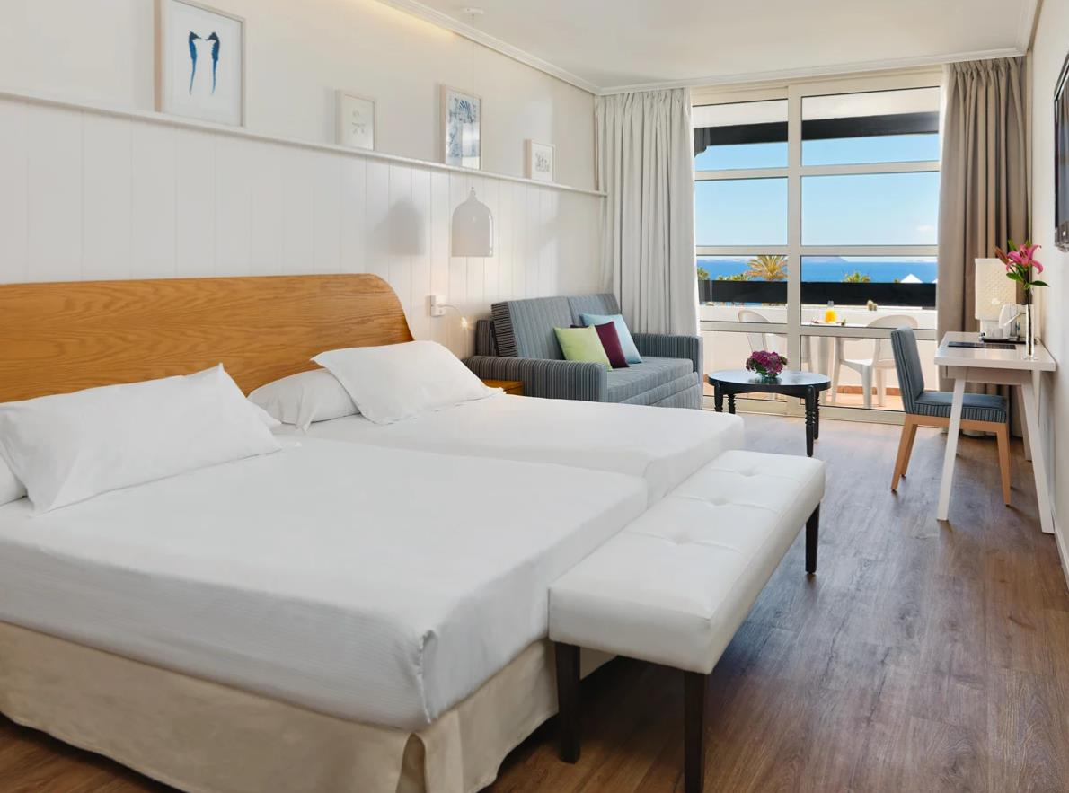 H10 Rubicon Palace 7