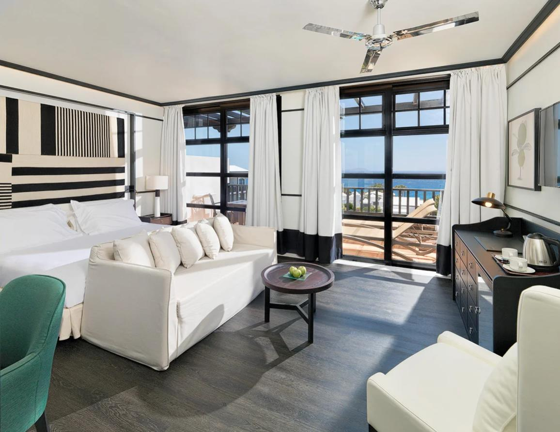 H10 Rubicon Palace 8