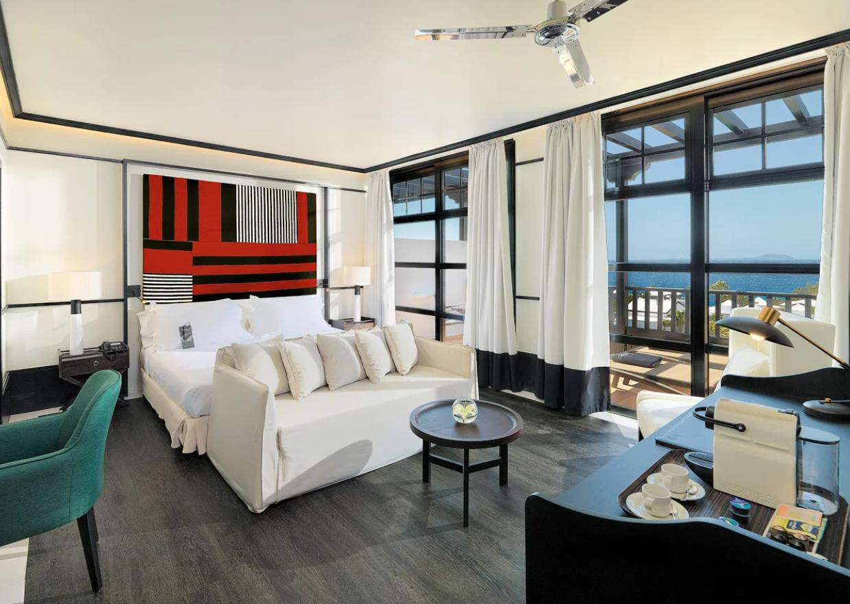 H10 Rubicon Palace 9