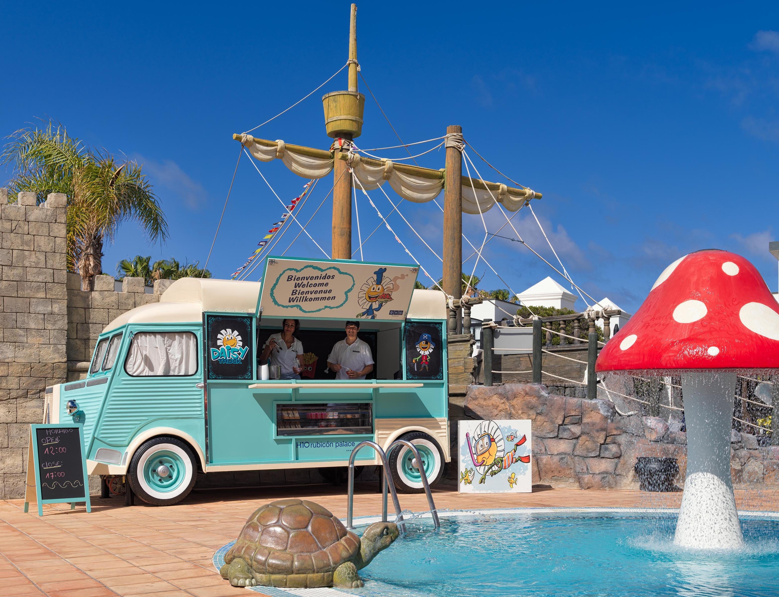 H10 Rubicon Palace 5