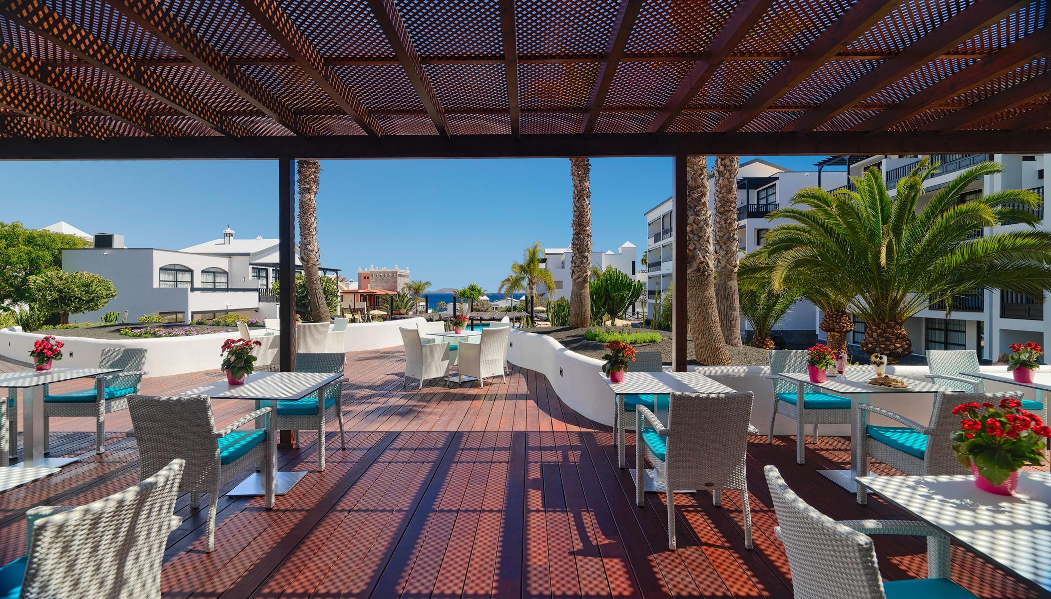 H10 Rubicon Palace 14