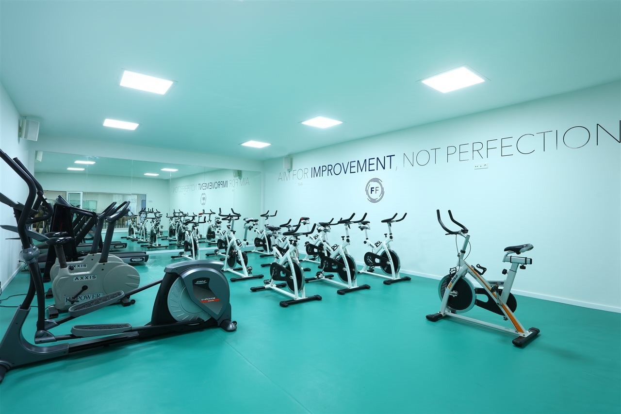 Iberostar Selection Lanzarote Park 13