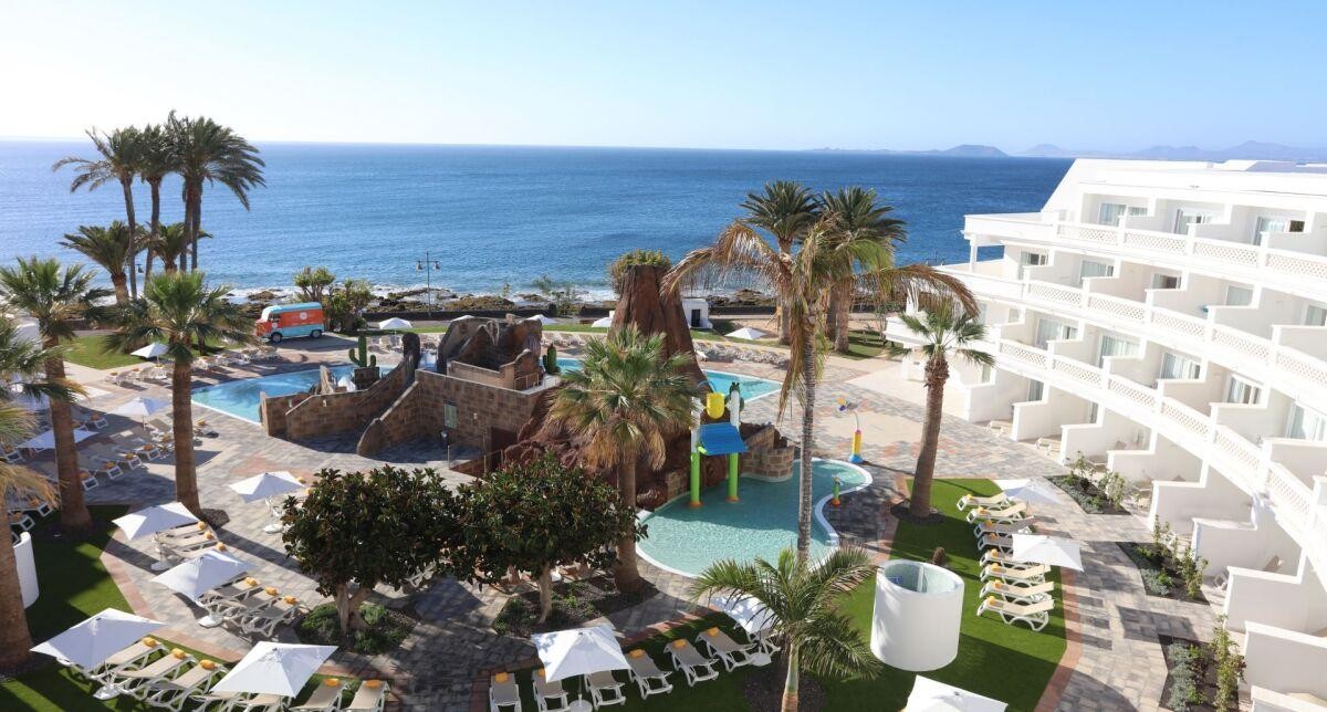Iberostar Selection Lanzarote Park 20