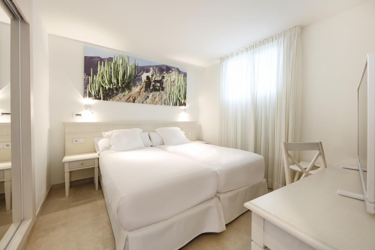 Iberostar Selection Lanzarote Park 40