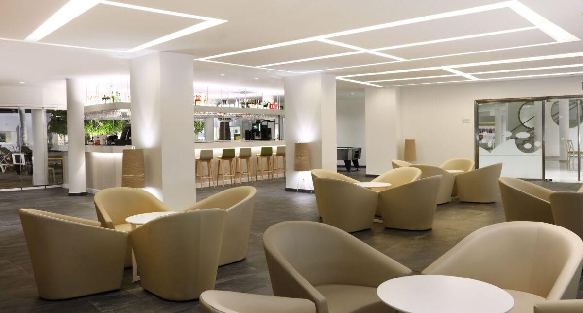 Iberostar Selection Lanzarote Park 34