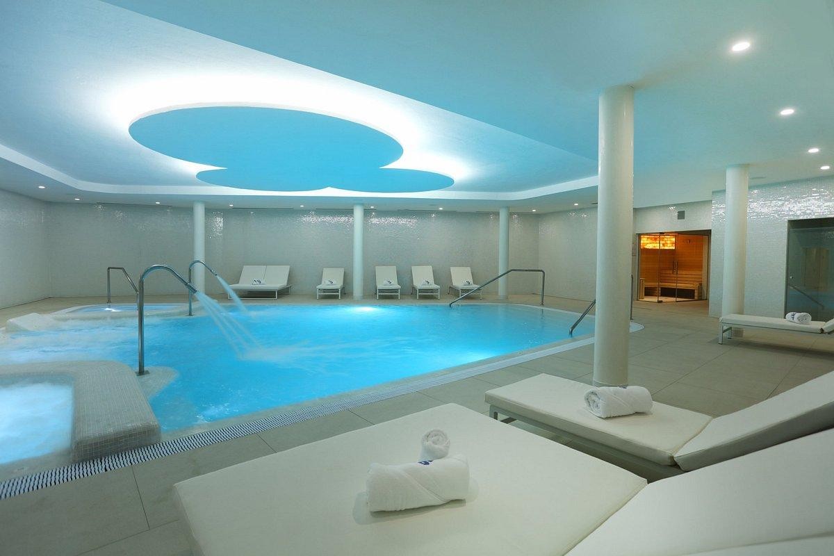 Iberostar Selection Lanzarote Park 45