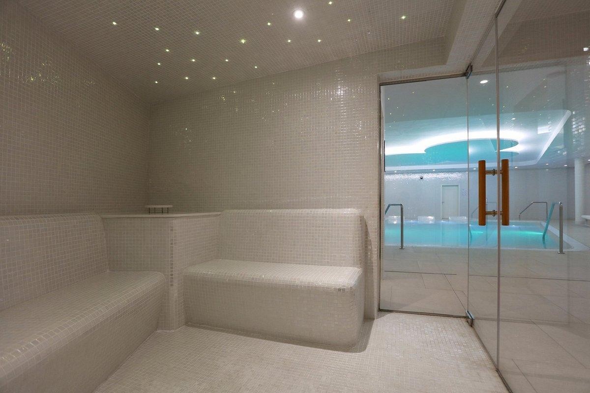 Iberostar Selection Lanzarote Park 49