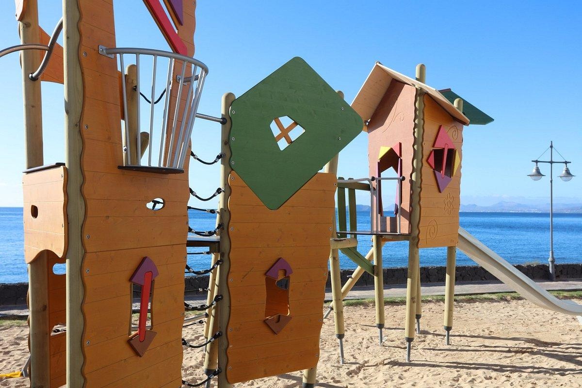 Iberostar Selection Lanzarote Park 47