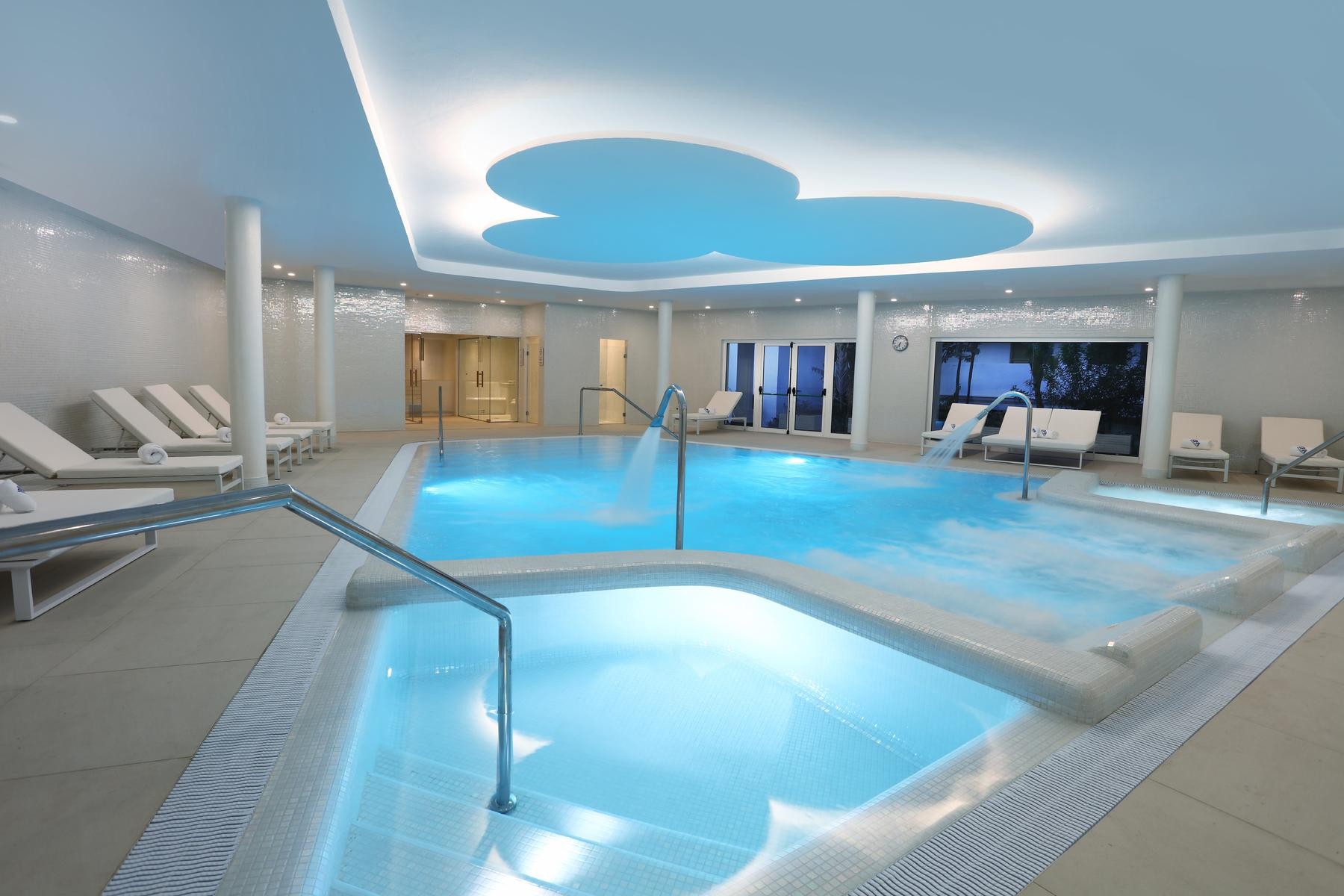 Iberostar Selection Lanzarote Park 10