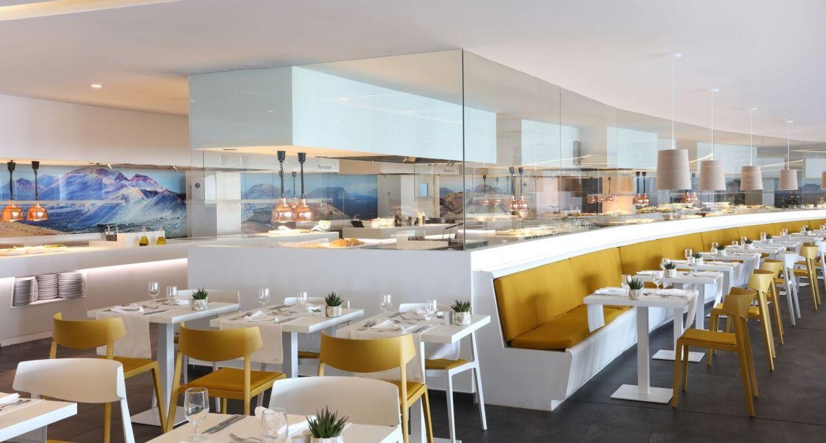 Iberostar Selection Lanzarote Park 36