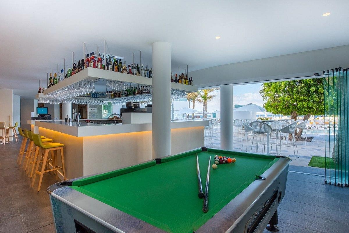 Iberostar Selection Lanzarote Park 32