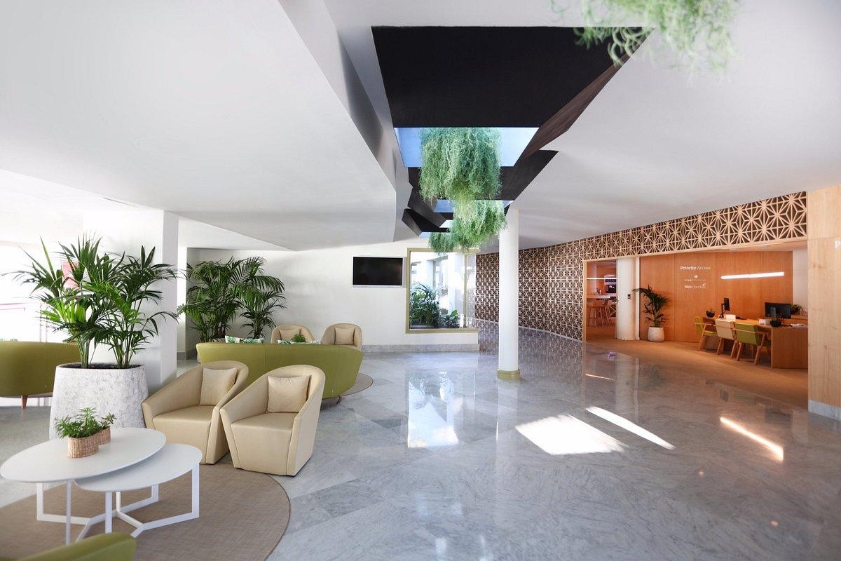 Iberostar Selection Lanzarote Park 29