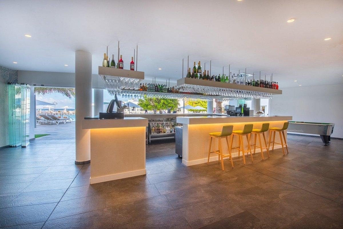 Iberostar Selection Lanzarote Park 31