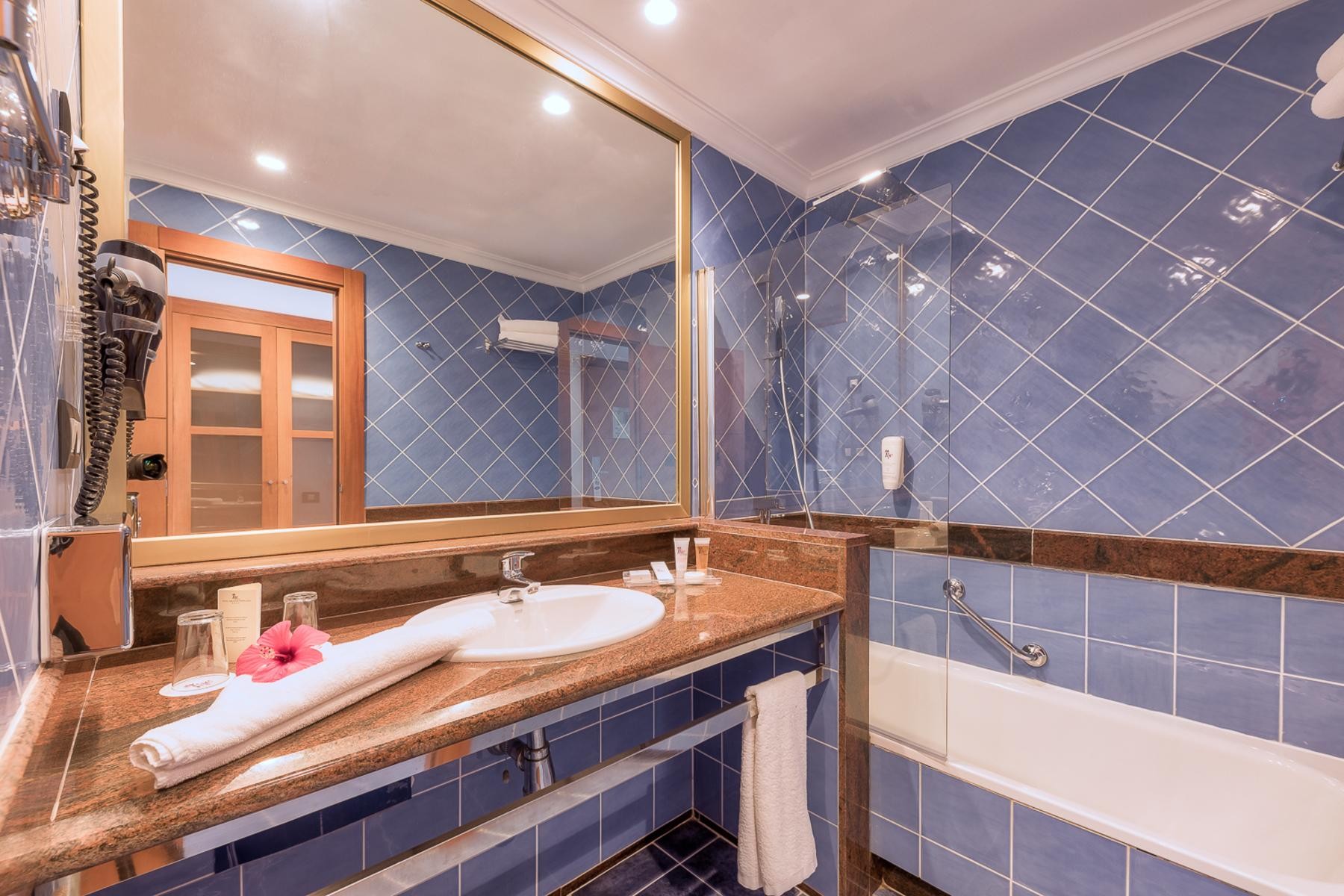 Mirador Papagayo by LIVVO 8