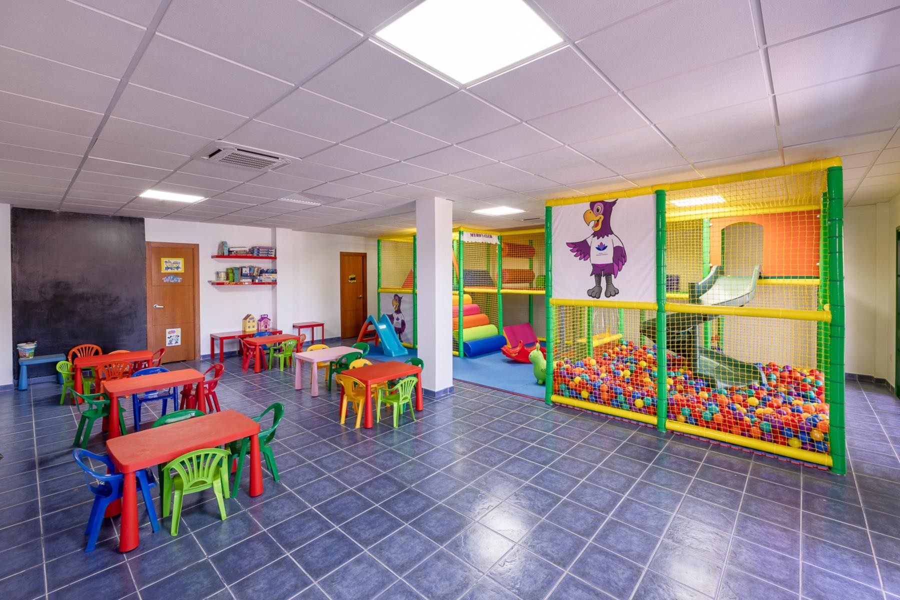 Mirador Papagayo by LIVVO 14