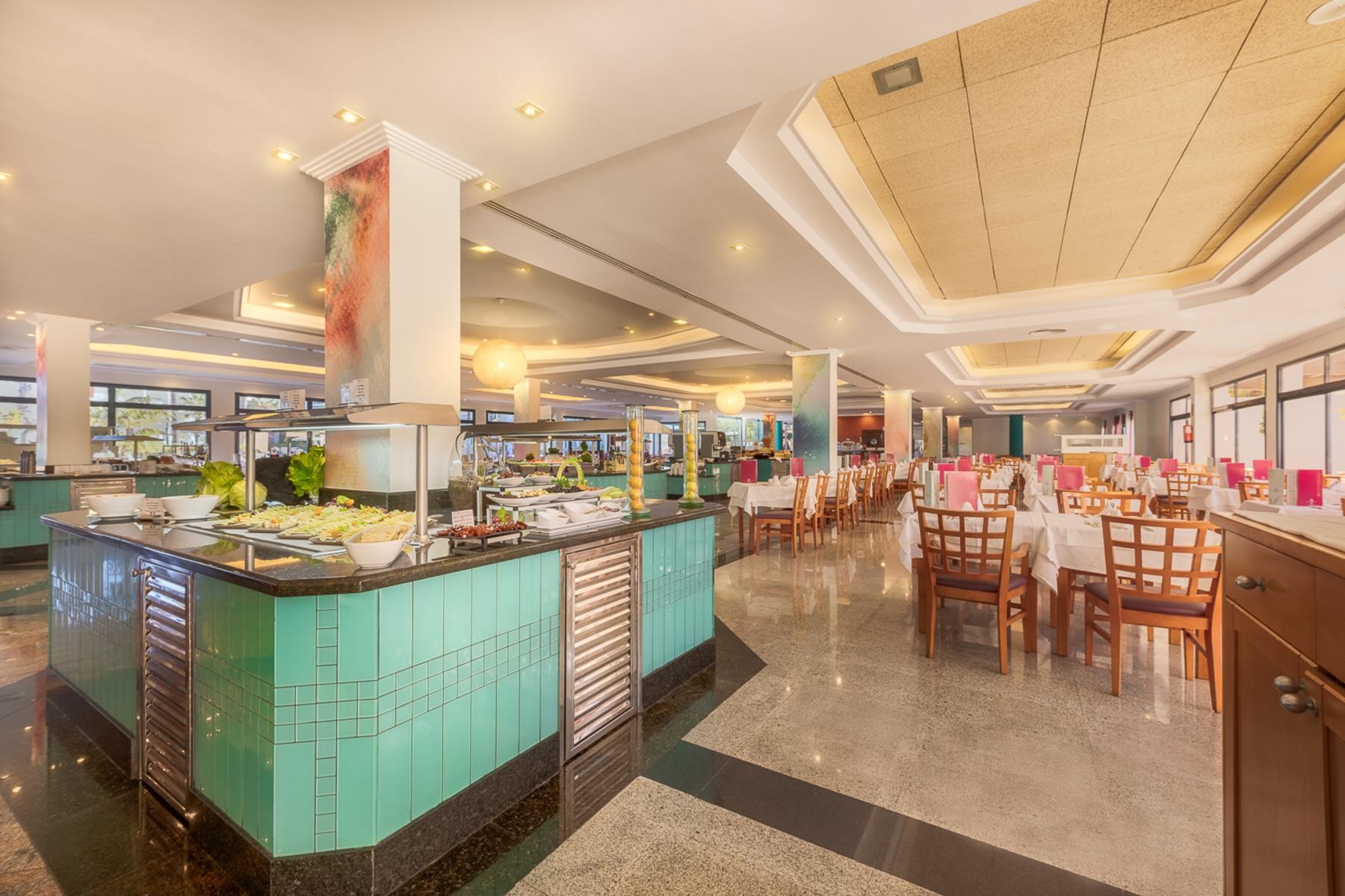 Mirador Papagayo by LIVVO 9