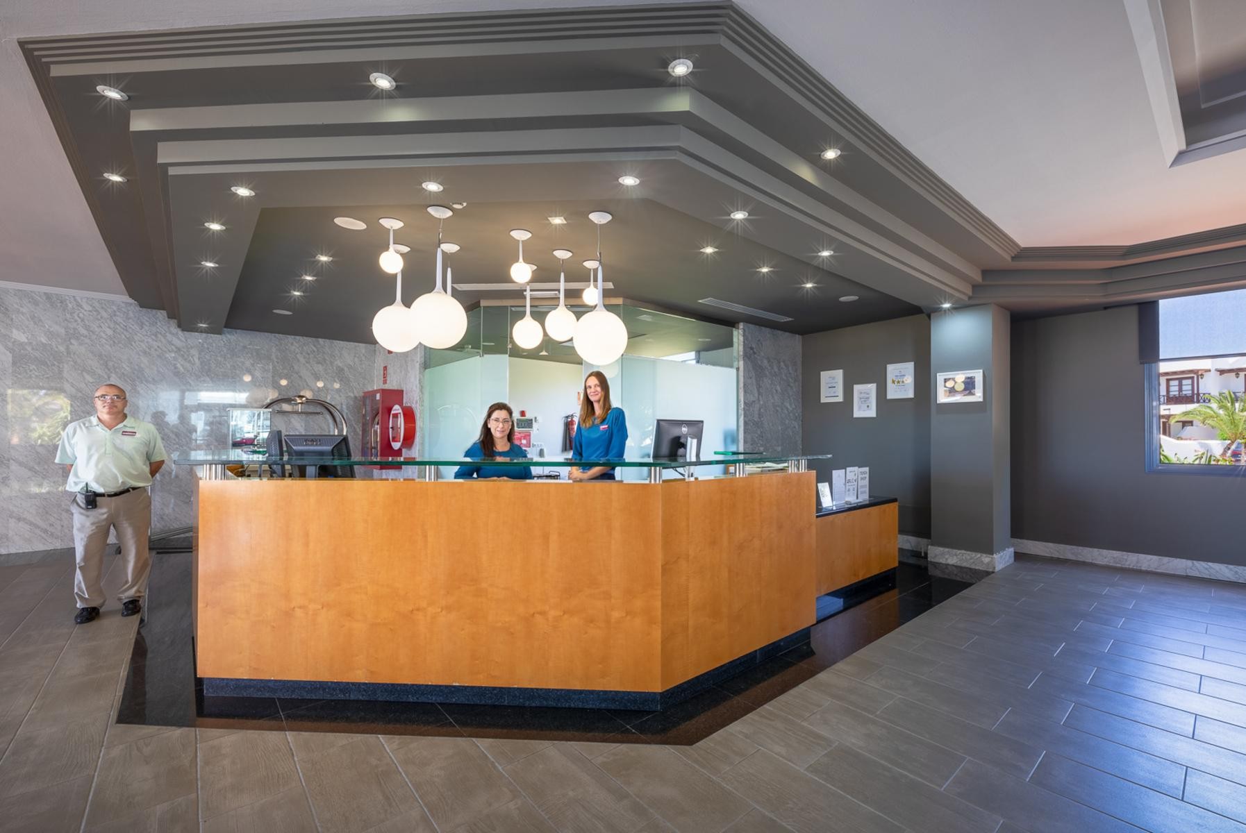 Mirador Papagayo by LIVVO 13