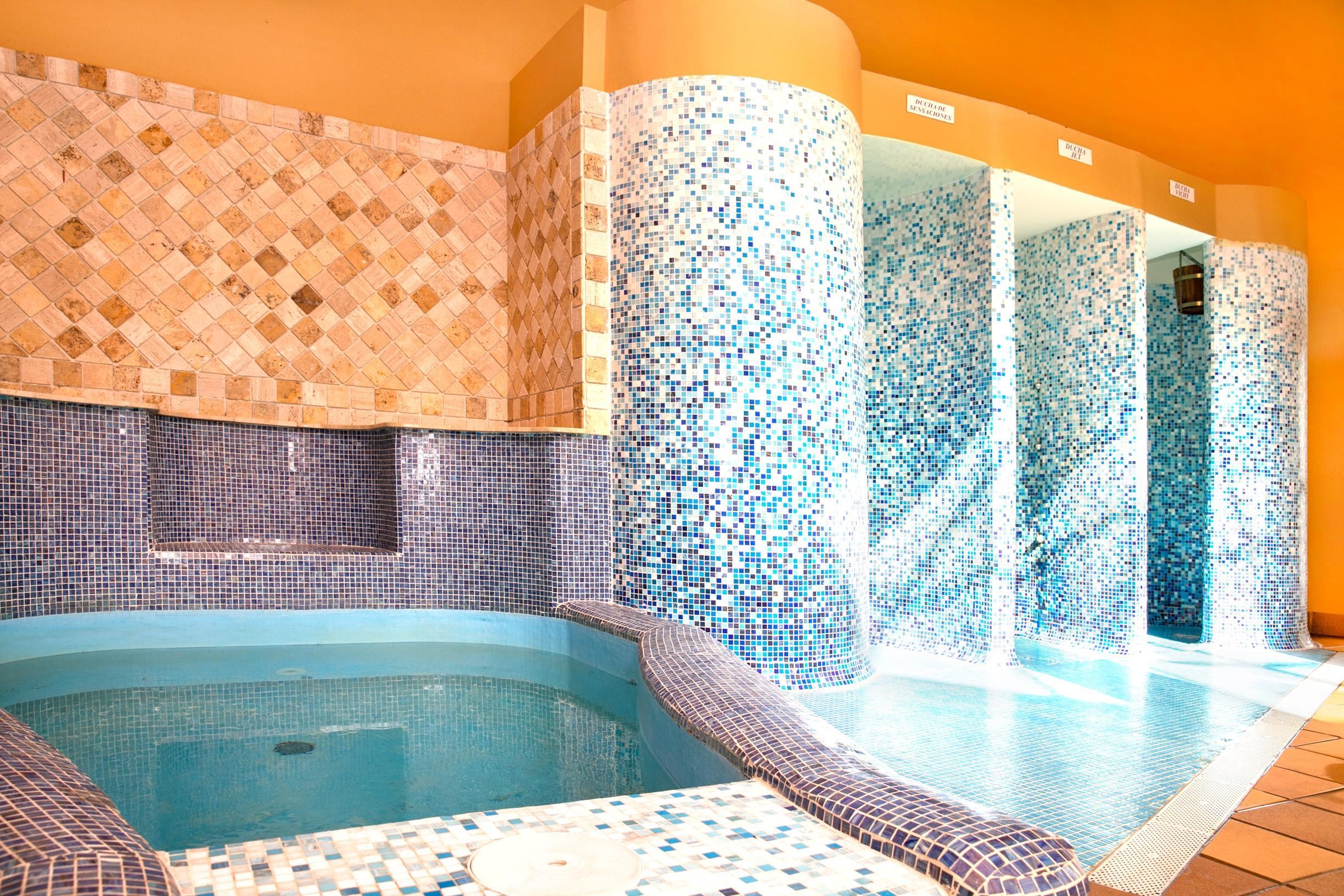 Hotel LIVVO Mirador Papagayo 11