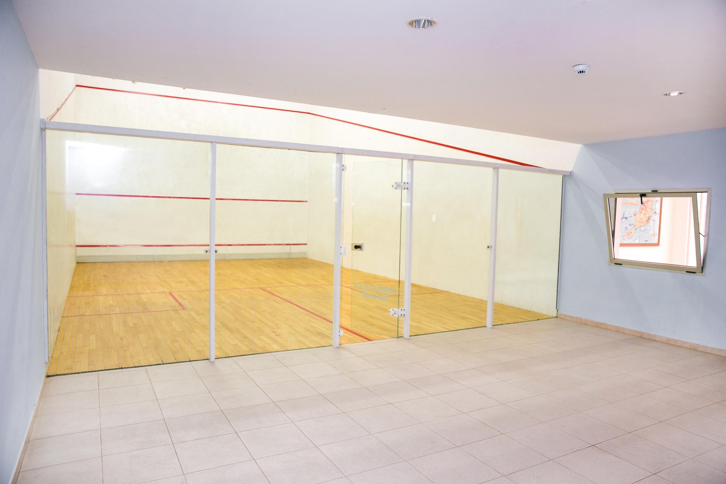 Hotel LIVVO Mirador Papagayo 14