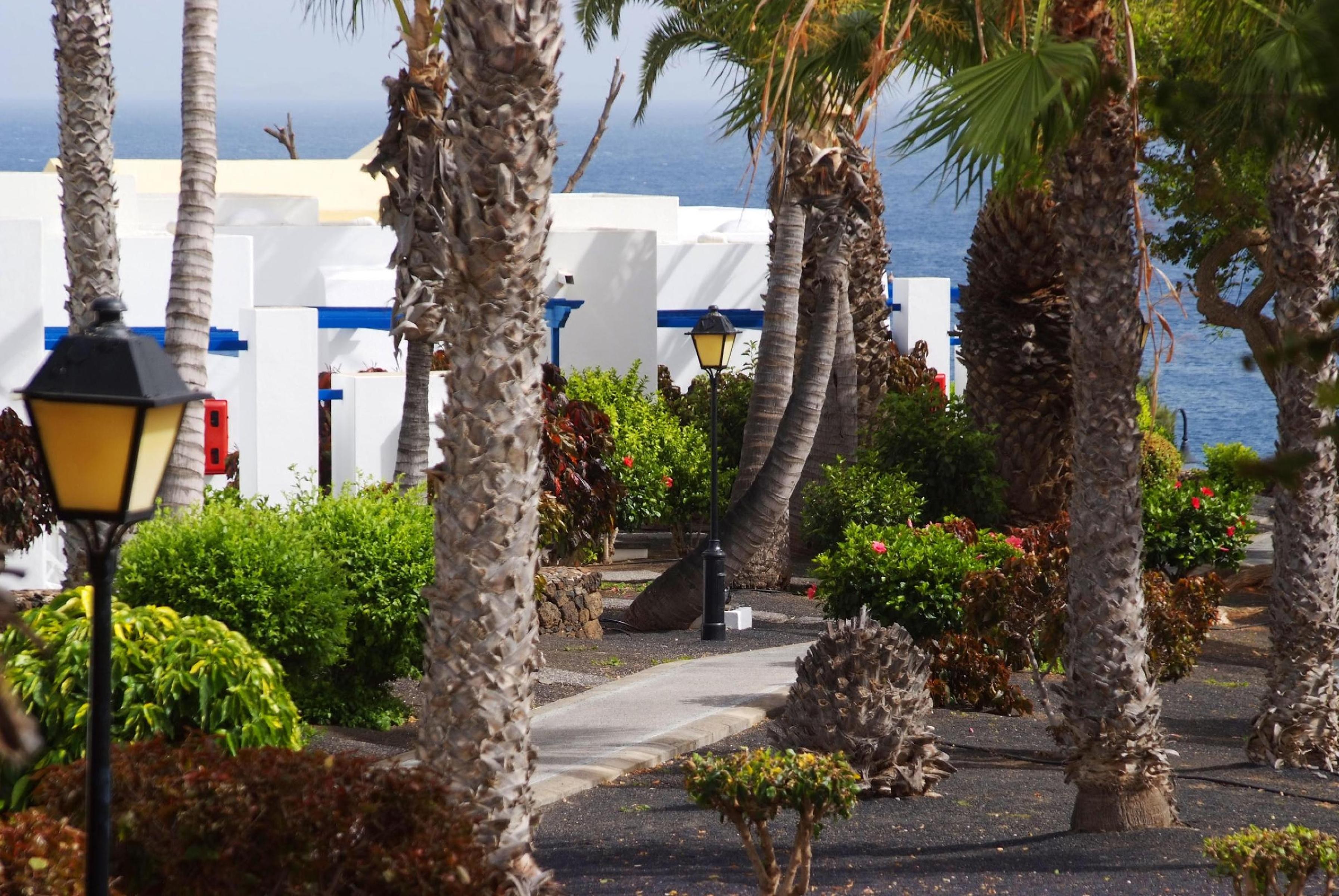 Sandos Atlantic Gardens 3