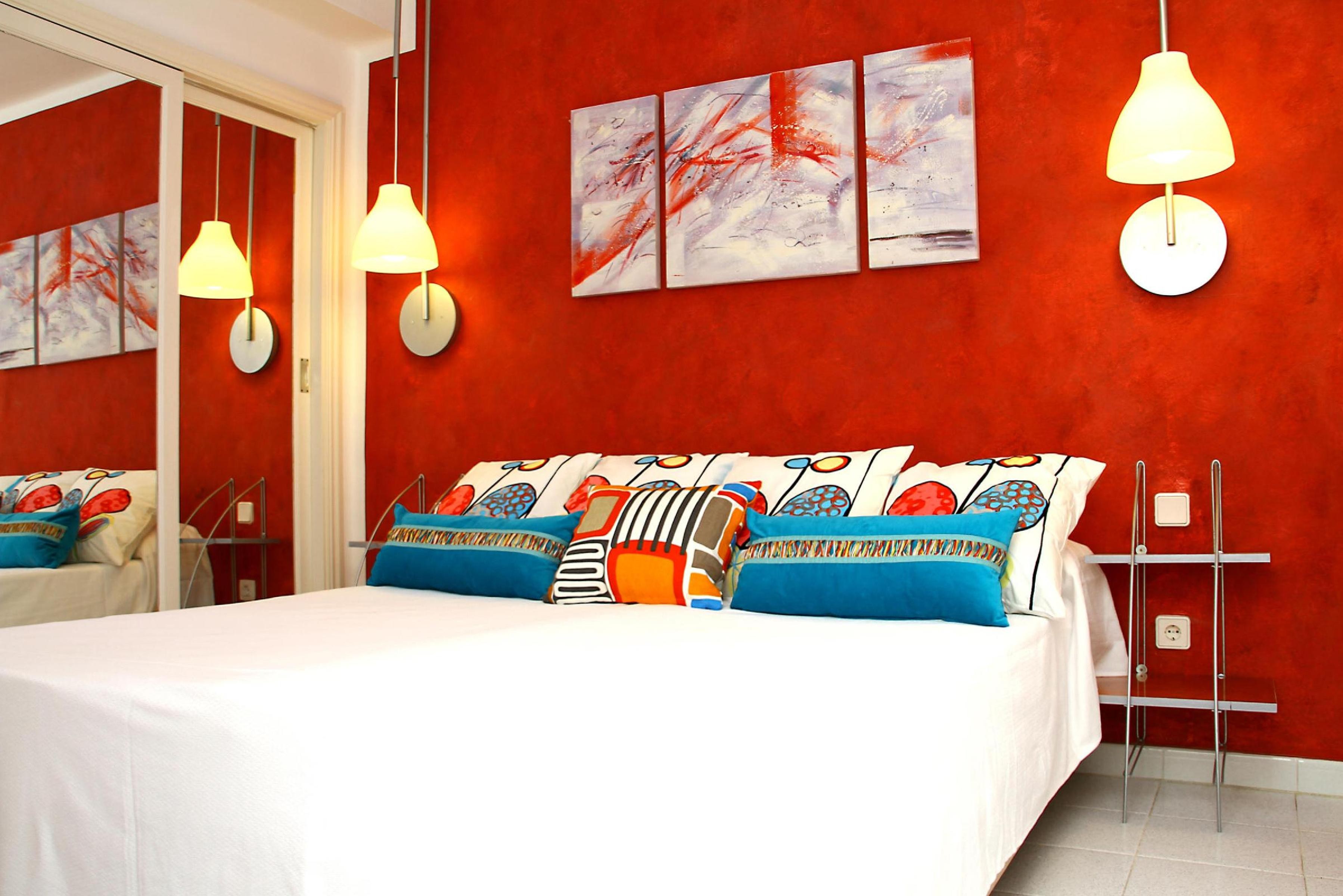 Sandos Atlantic Gardens 6