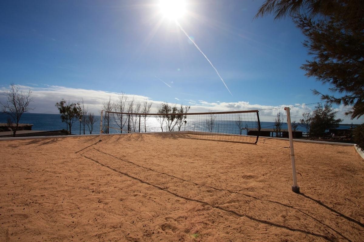 Sandos Atlantic Gardens 7