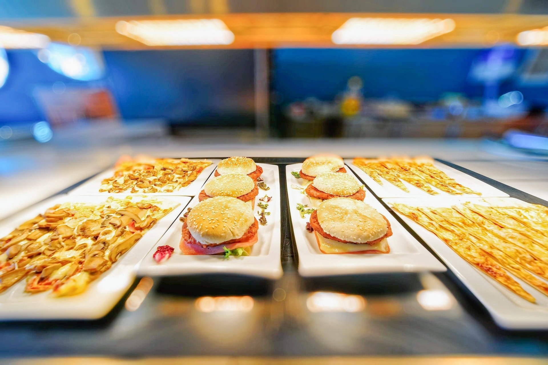 Relaxia Lanzasur Club 37